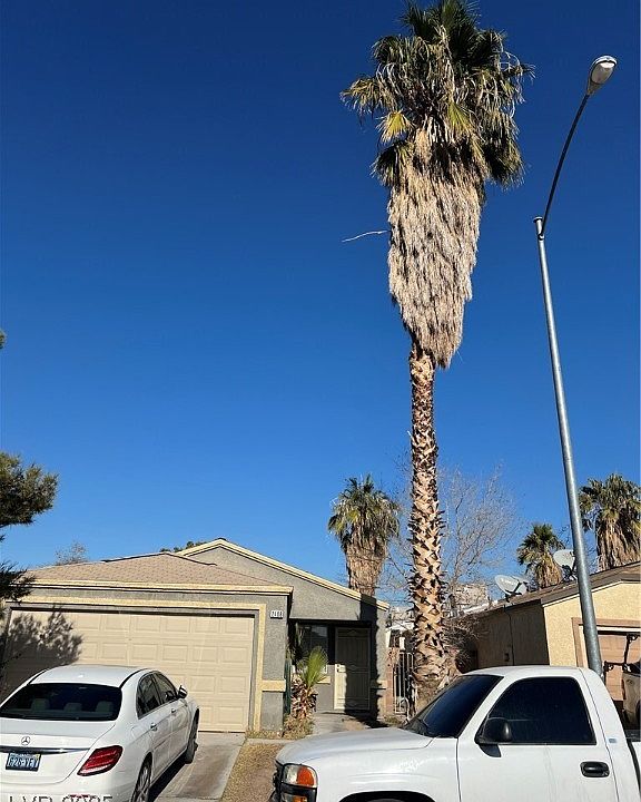 1st image of 2408 Shady Hill Ave