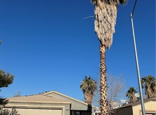 2408 Shady Hill Ave, Las Vegas, NV 89106