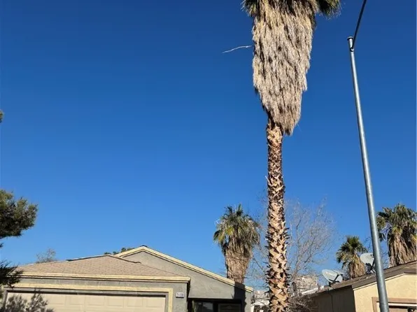 2408 Shady Hill Ave, Las Vegas, NV 89106