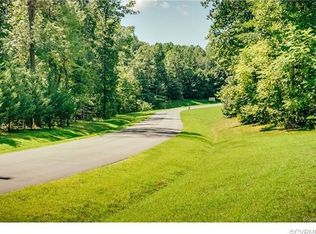 970 Preservation Rd, Midlothian, VA 23113