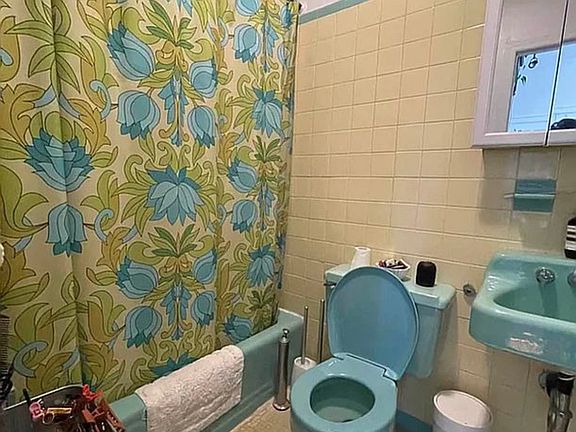 4th image of 660 Lafayette Ave APT 4A