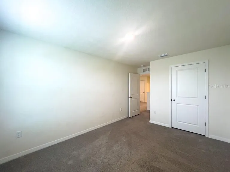 12181 Downy Birch Dr — Photo 25