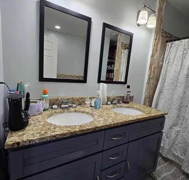 7513 Saffron Ct — Photo 14