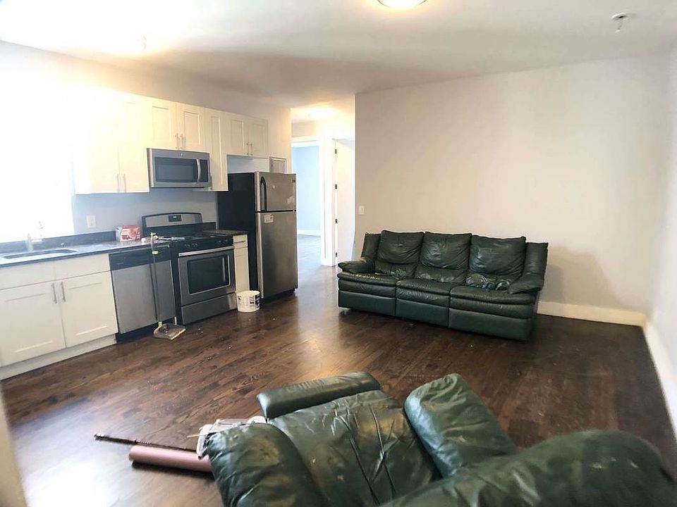 1st image of 2573 Bedford Ave #4A
