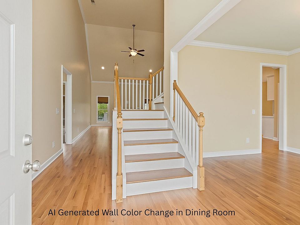 5009 Speight St, Spring Hill, TN 37174 | Zillow