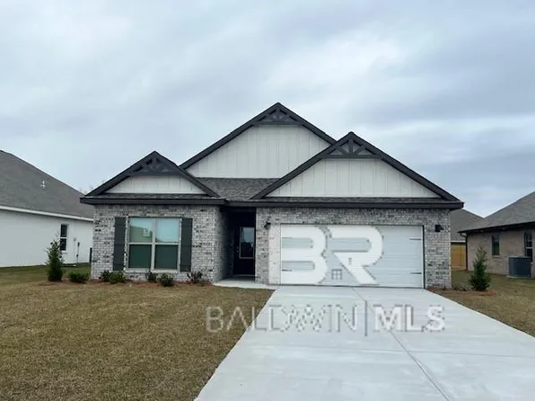 448 Parkerman Ave, Gulf Shores, AL 36542