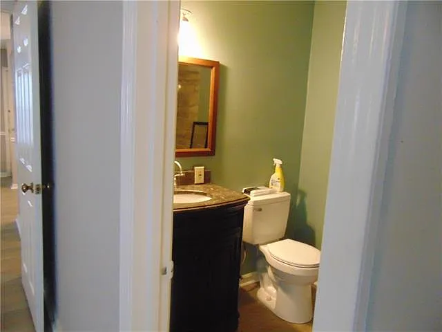 2330 Edenborn Ave #227 — Photo 9
