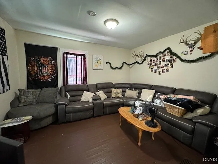 28 South Ave #1 — Photo 3