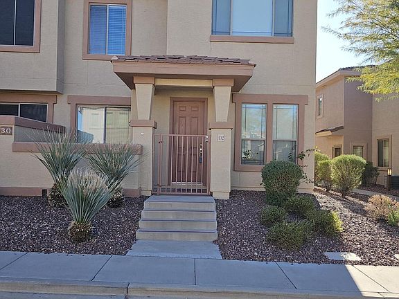3rd image of 42424 N GAVILAN PEAK Parkway #30102