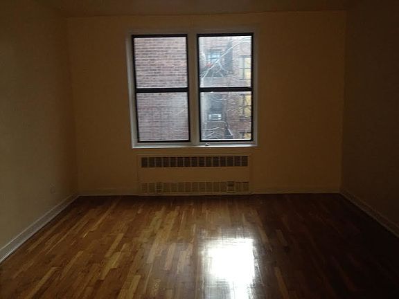 2nd image of 612 Ocean Ave APT 4C