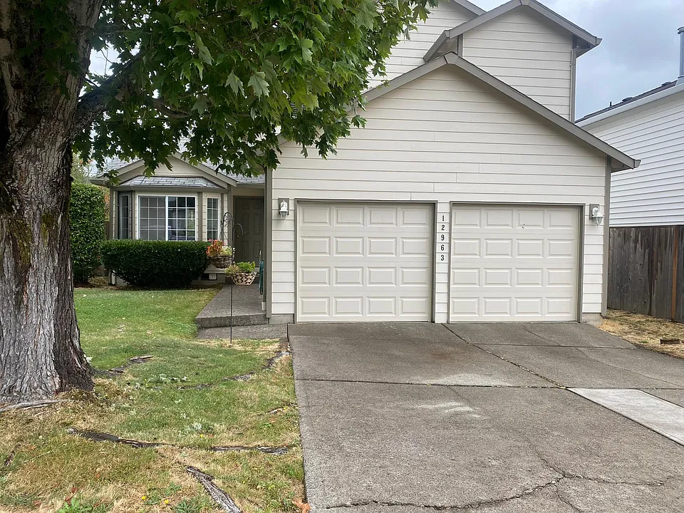 12963 SW Tearose Way