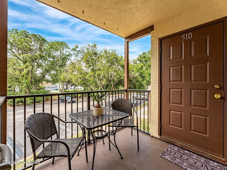 7814 Shadowood Dr #510 — Photo 36
