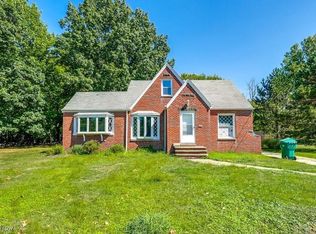 145 Richmond Rd, Richmond Heights, OH