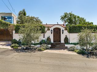 653 Thalia St, Laguna Beach, CA 92651