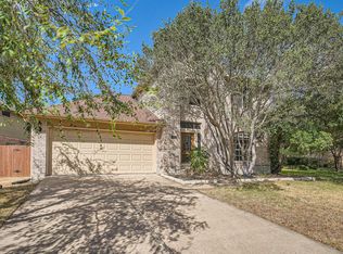 10532 Redmond Rd, Austin, TX 78739