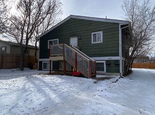 4327 Cook St APT B, Denver, CO 80216