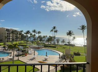 163 Crescent Beach Palmas Del Mnr #162, Humacao, PR 00791