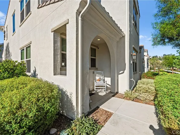 4260 Powell Way #101, Corona, CA 92883