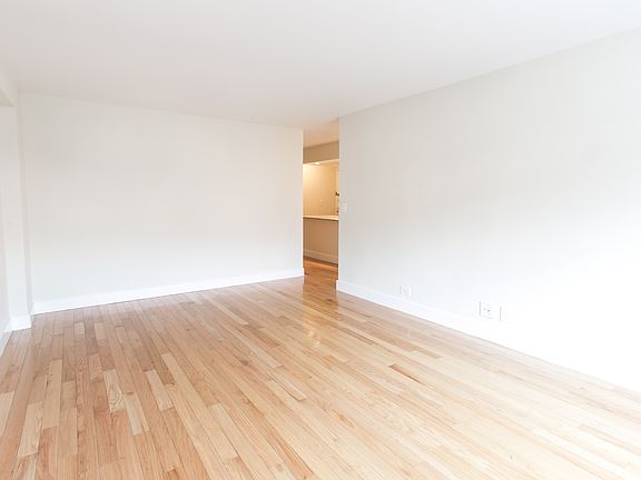 5th image of 360 E 65th St APT 6a