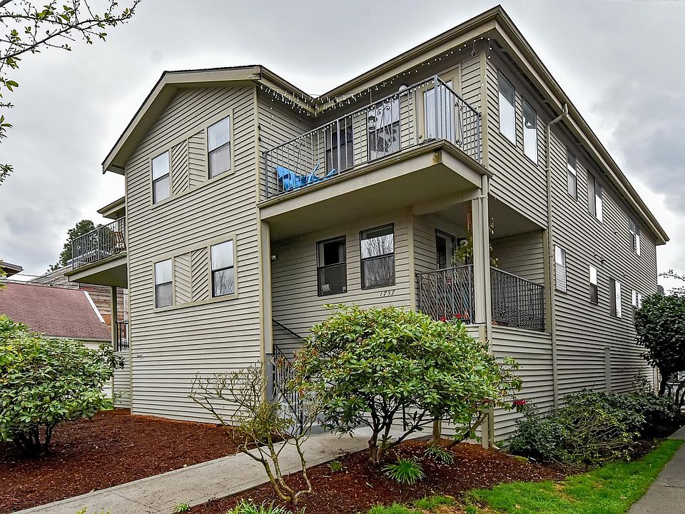 1st image of 1757 NW 61st St APT 2