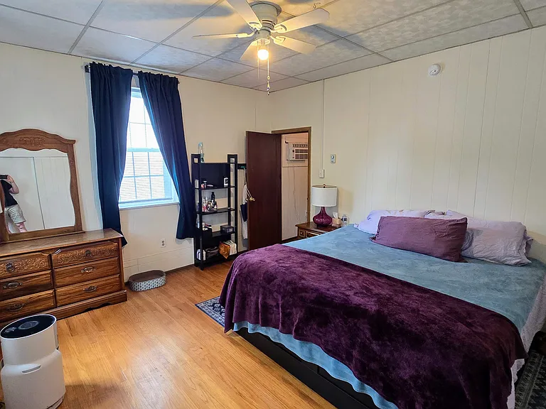 4261 River Rd — Photo 16