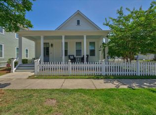 428 Watergrass Way, Summerville, SC 29485