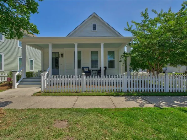 428 Watergrass Way, Summerville, SC 29485