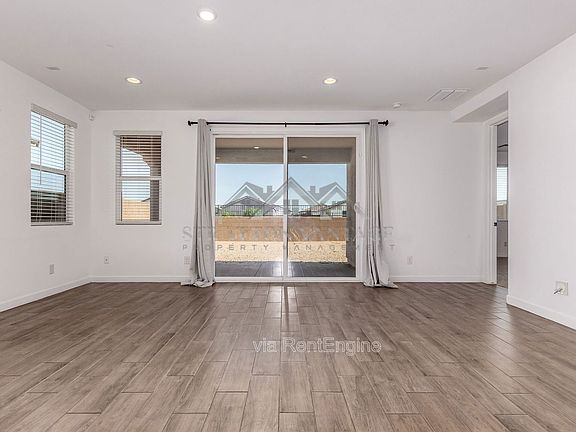 5th image of 36595 W Mediterranean Way