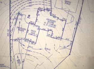 13175 Hummingbird Rdg, Davisburg, MI 48350