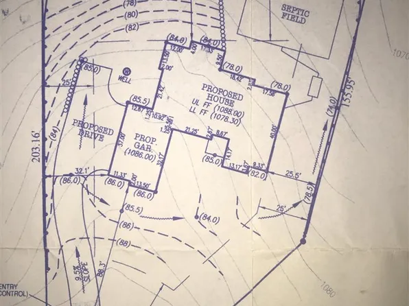 13175 Hummingbird Rdg, Davisburg, MI 48350