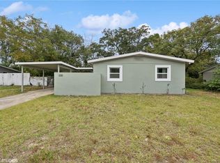 1321 Rossman Dr, Apopka, FL 32703