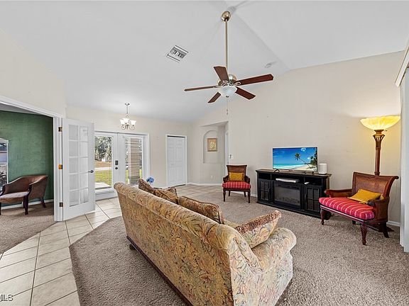 3rd image of 2517 SW 11th Ct