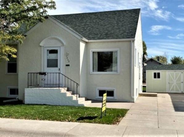 Recently Sold Homes In Sidney Ne 101 Transactions Zillow