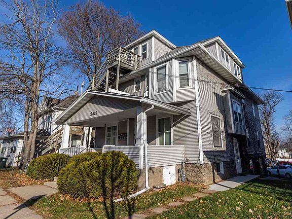 4th image of this home