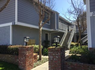 887 15th St W APT A201, Newport Beach, CA 92663