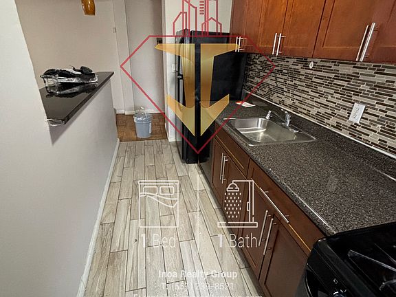 4th image of 37-39 Duncan Ave #7C
