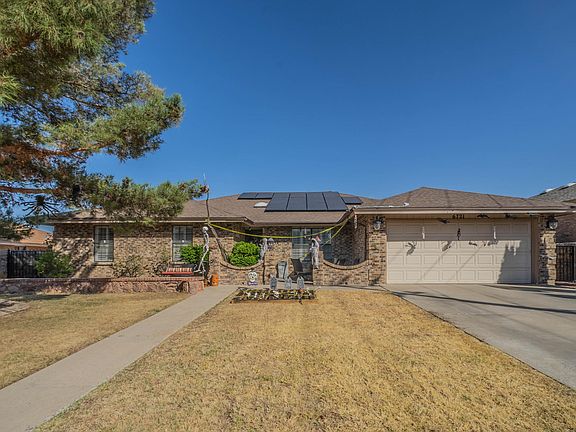 2nd image of 6721 Brisa Del Mar Dr