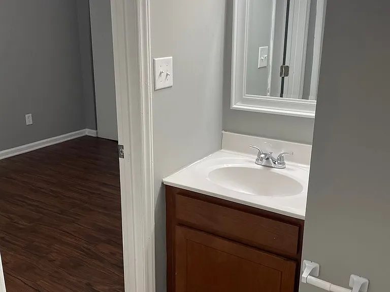 705-711 S Church St #721 — Photo 13
