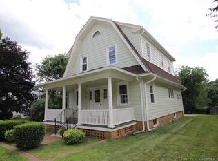 96 Radnor Ave, Naugatuck, CT 06770