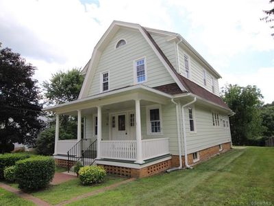 96 Radnor Ave, Naugatuck, CT, 06770