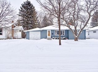 1810 6th St S, Moorhead, MN 56560