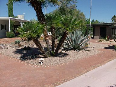 210 W Pinon Dr, Green Valley, AZ 85614 | Zillow