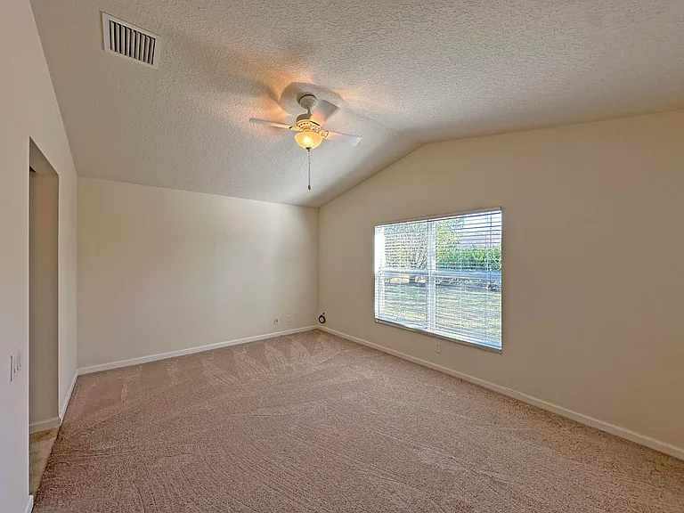 11329 SW Birch Tree Cir — Photo 18