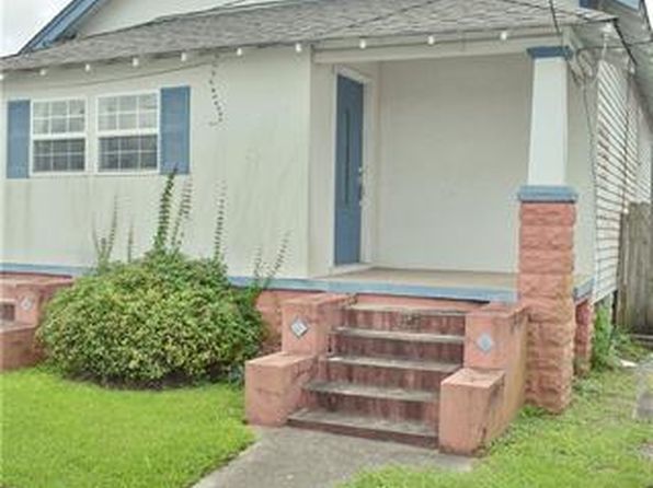 Harvey Real Estate - Harvey LA Homes For Sale | Zillow