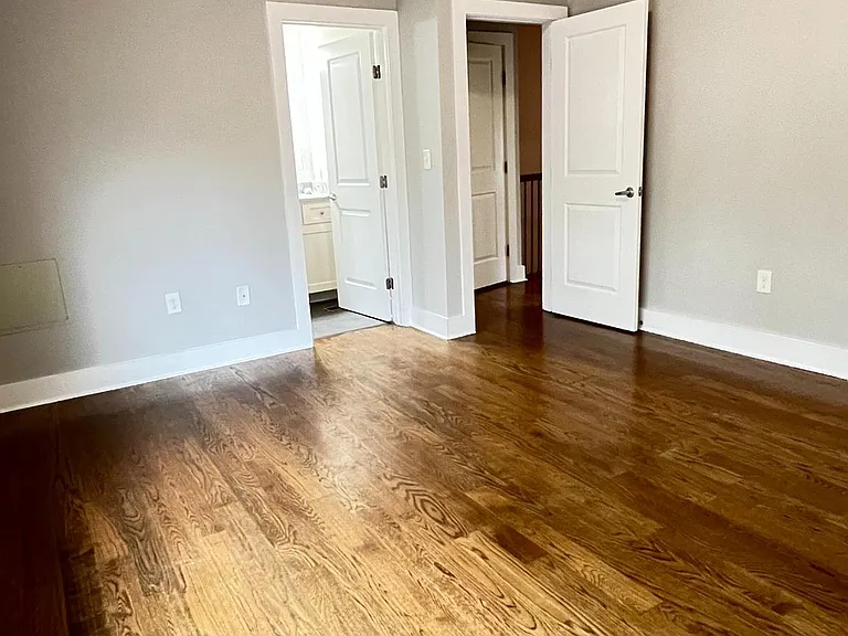 1620 E St NE #3 — Photo 11
