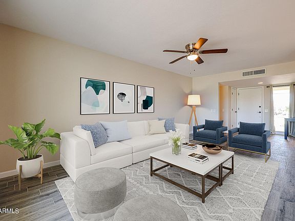 5th image of 18238 N CONQUISTADOR Drive