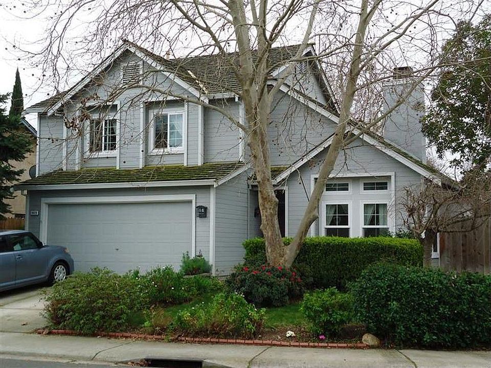 1st image of 9029 Bramblewood Way