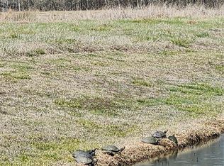 Center Dr, Cleveland, TX 77327