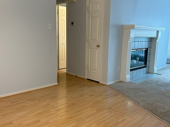 5th image of 3022 Silver Springs Ln