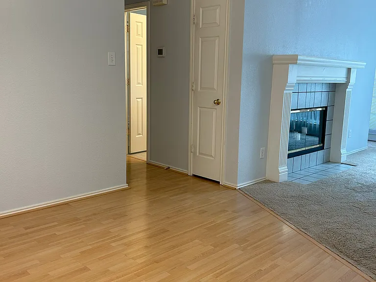 3022 Silver Springs Ln — Photo 5